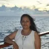 Falguni Patel