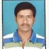 DURGAMCHERUVU VIJAYKUMAR
