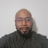 marlon wilson