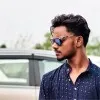 Shivaprasad