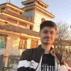 Manav Chauhan