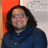 Diego Jose Gonzalez Castillo