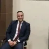 Mohamed Khaled ElGazaz