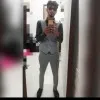 Fahad Sayyed