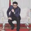 Amir Arshad