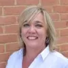 Theresa Cahill