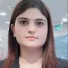 Iqra Kazmi