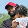Abhijith