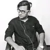 Debajit Rabha
