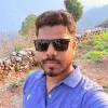 SANDEEP KUMAR