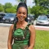 Sarah naa odarkor lamptey