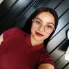 Gina Yurleny Bautista Camelo