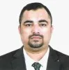 Ibrahim Dalvi