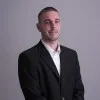 Andrew Burke