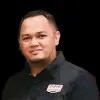 Firmansyah Adi Saputera