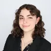 Juliana Minniti