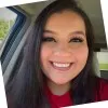 Jasmine Montemayor