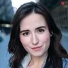 Aylin Eker