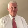 John Weigele