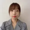 Bohyun Kim