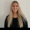 Maddison Greig