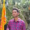 Lokesh Jain