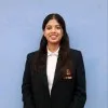 Sushmita Singh