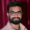 Mahendra Kaveti