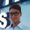 Stev Tam
