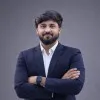 Gokul