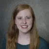 Grace Anne Boyd