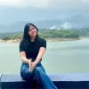 Sakshi Trivedi