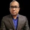 Nipun Roy