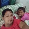 Jaka Sukma