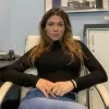 Brianna Coates