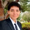 Caleb Saucedo