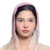 Adeena Iqbal