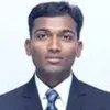 Sunil Jadhav