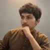Ahmed Subhani