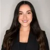 Samar Farah
