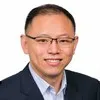Xu Min
