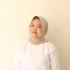 Maulina Dwi Handayani