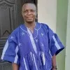 Abraham Ngemenkum
