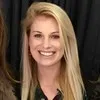 Katie Hoag