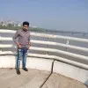 Vipin Pal