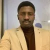 Zaharaddeen Bello
