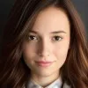 Alexandria Jaffe