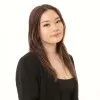 Julia Noh