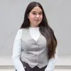 Jessibel Alberto