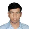 Deepak Kumar